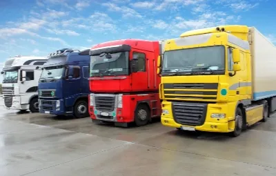 Bursa Yumurtalık Nakliye Ambarı