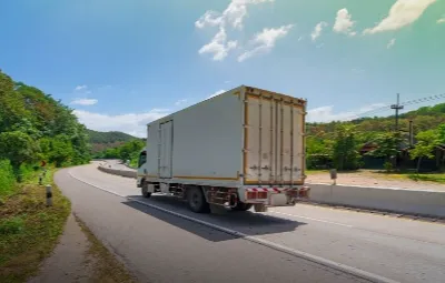 Bursa Yumurtalık | Bulaşık Makinesi Taşıma