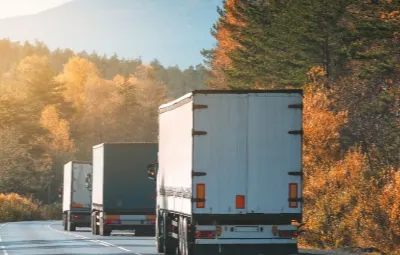 Bursa Yumurtalık | Klima Taşıma